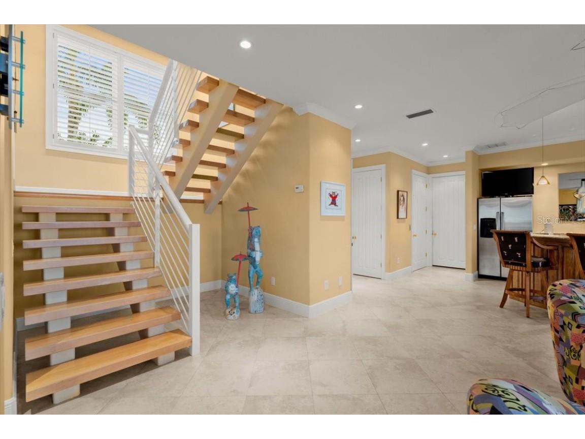 2806 Bay Vista Court New Smyrna Beach FL 32168 - TURNBULL BAY V4940685 image47