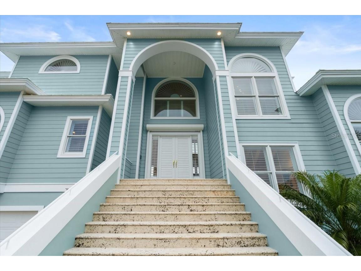 2806 Bay Vista Court New Smyrna Beach FL 32168 - TURNBULL BAY V4940685 image5