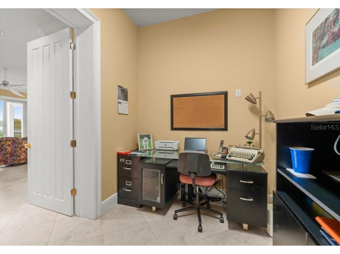 2806 Bay Vista Court New Smyrna Beach FL 32168 - TURNBULL BAY V4940685 image51