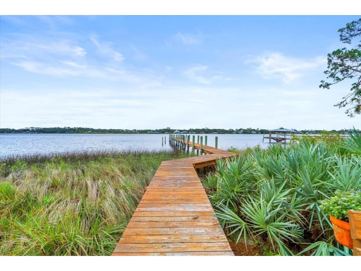 2806 Bay Vista Court New Smyrna Beach FL 32168 - TURNBULL BAY V4940685 image60