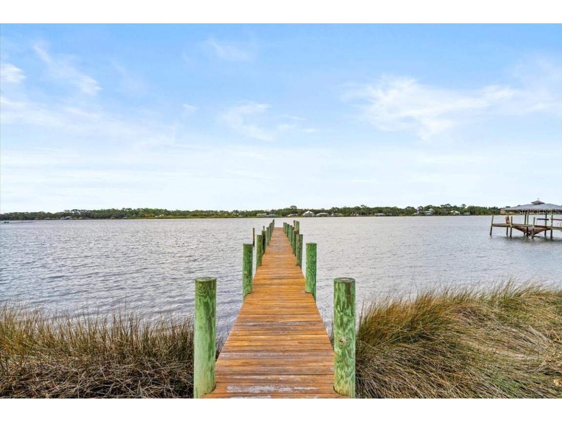 2806 Bay Vista Court New Smyrna Beach FL 32168 - TURNBULL BAY V4940685 image61