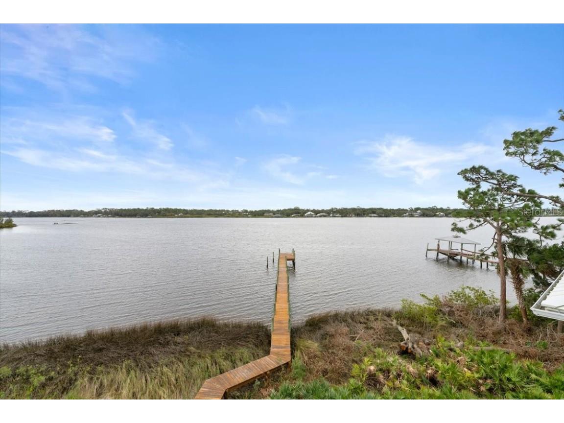 2806 Bay Vista Court New Smyrna Beach FL 32168 - TURNBULL BAY V4940685 image62