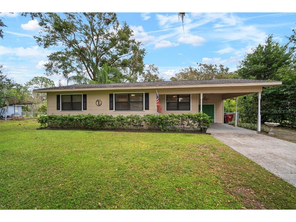2806 Blain Acres Road Plant City FL 33563 TB8312178 image1