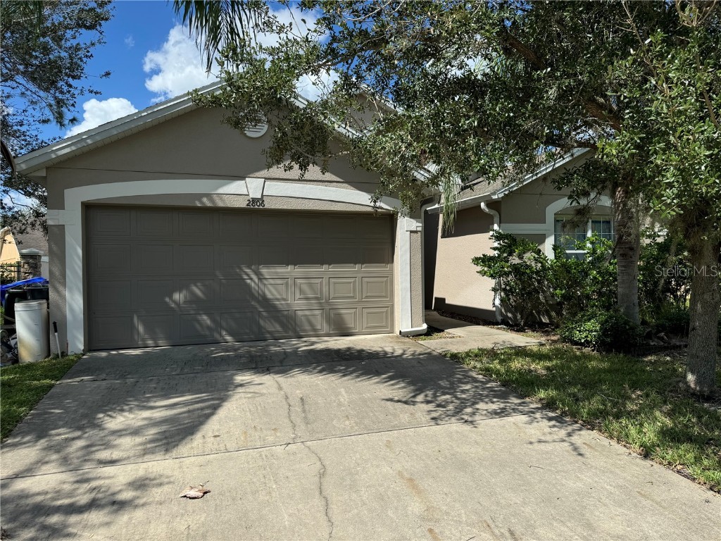 2806 Boating Boulevard Kissimmee FL 34746 O6249115 image1