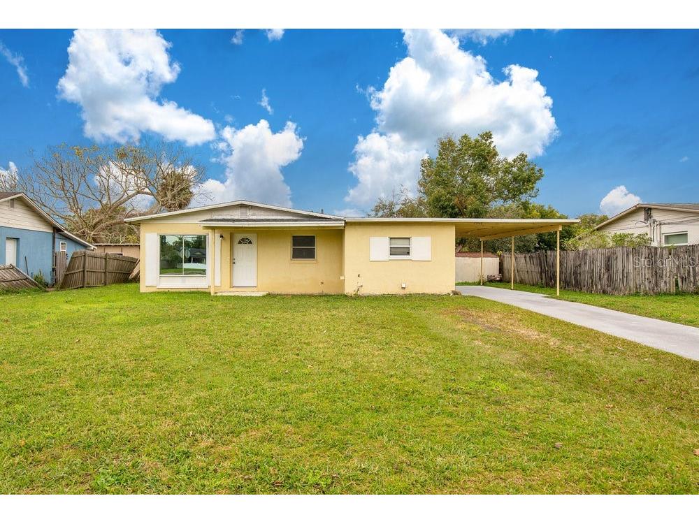 2806 Bonneville Drive Orlando FL 32826 O6169567 image1