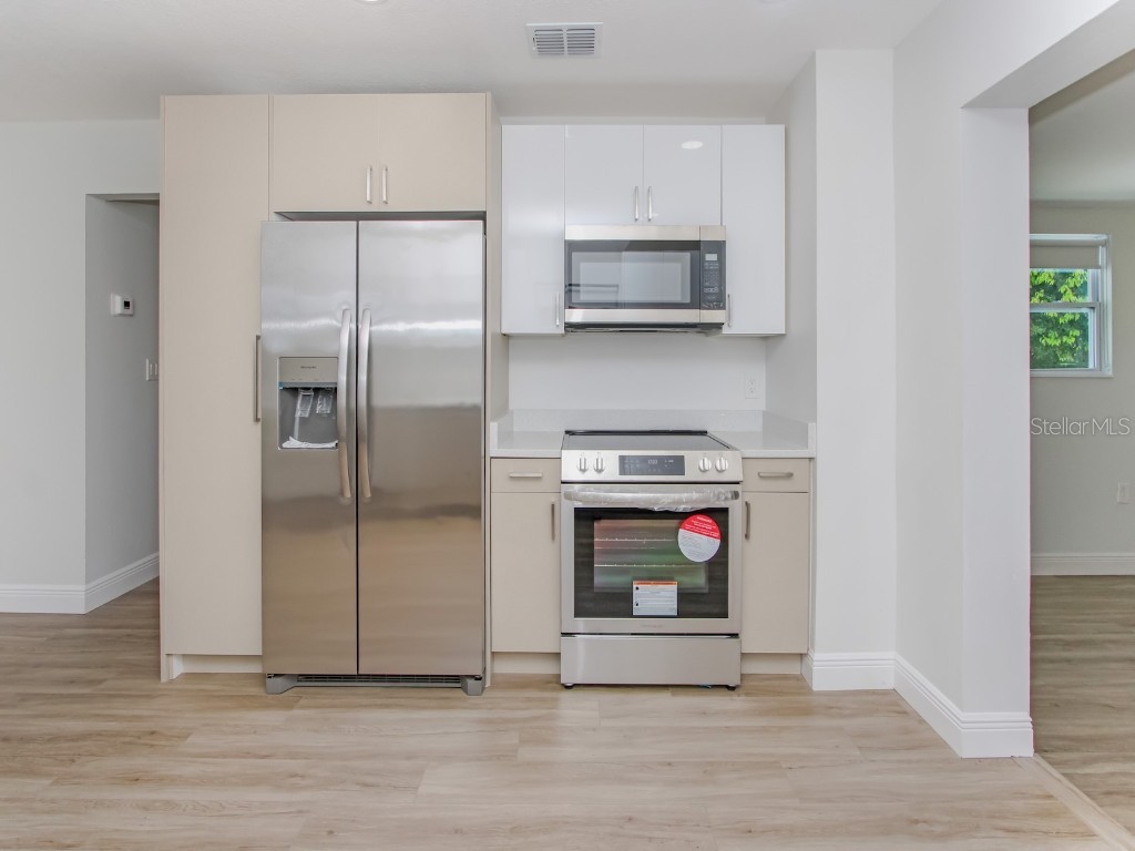 2806 Bonneville Drive Orlando FL 32826 S5134693 image10