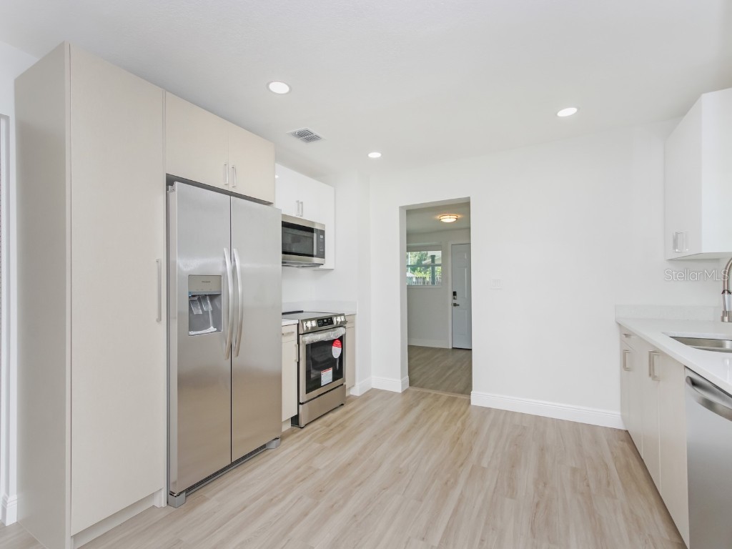 2806 Bonneville Drive Orlando FL 32826 S5134693 image11