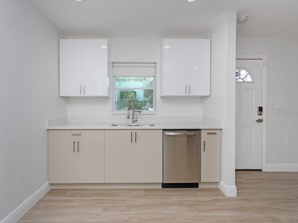 2806 Bonneville Drive Orlando FL 32826 S5134693 image13