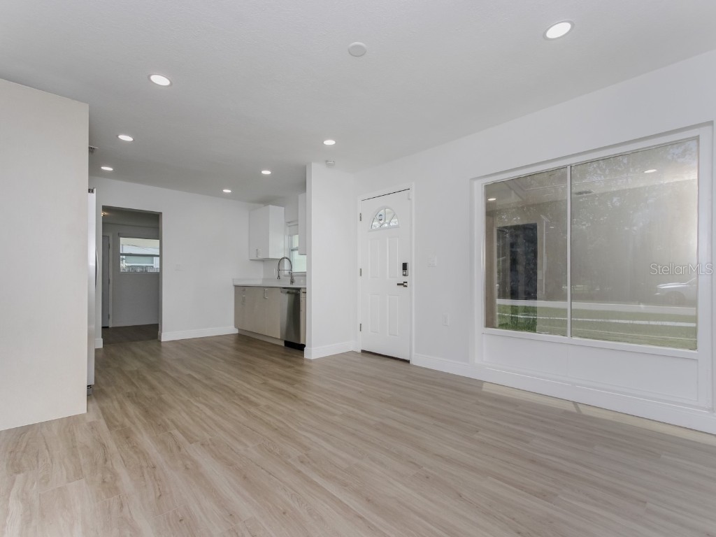 2806 Bonneville Drive Orlando FL 32826 S5134693 image14