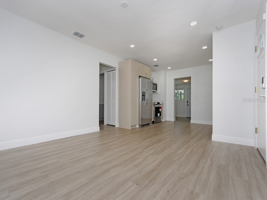 2806 Bonneville Drive Orlando FL 32826 S5134693 image15