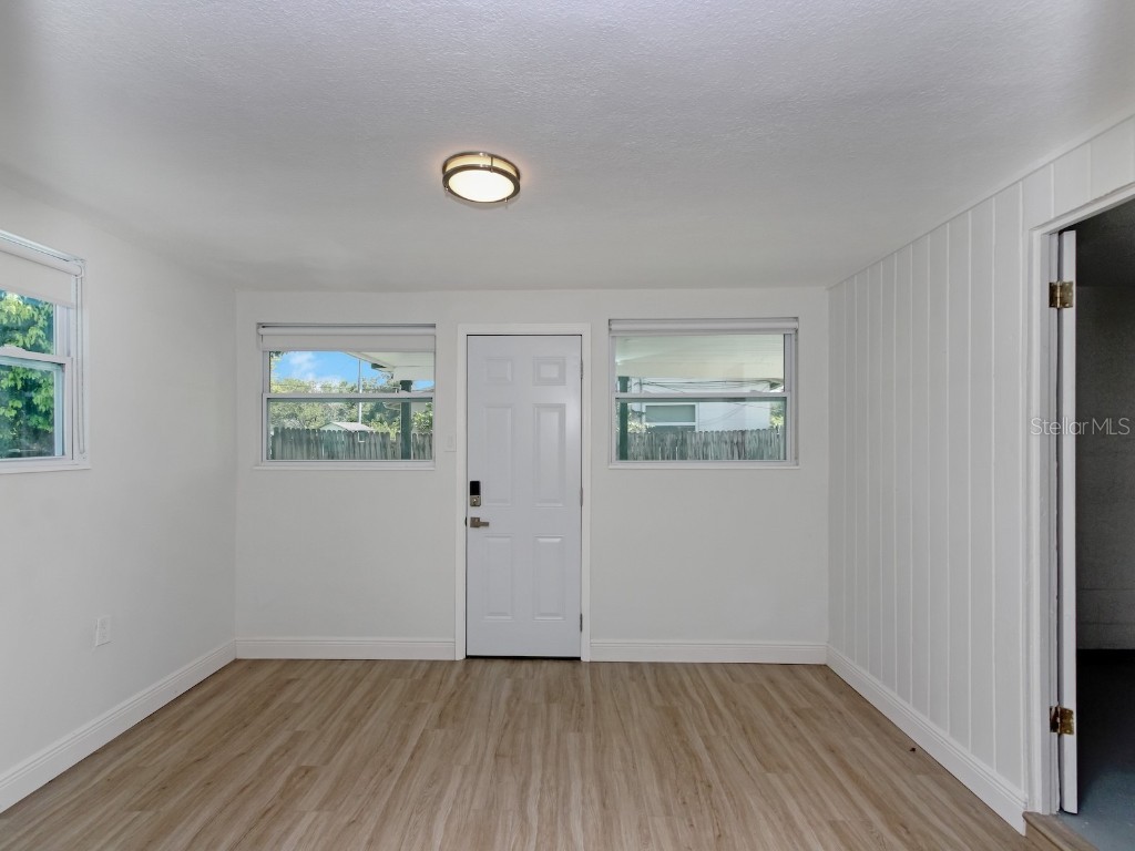 2806 Bonneville Drive Orlando FL 32826 S5134693 image16