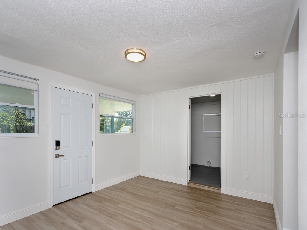 2806 Bonneville Drive Orlando FL 32826 S5134693 image17