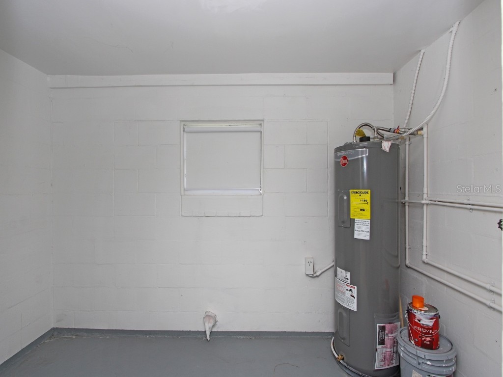 2806 Bonneville Drive Orlando FL 32826 S5134693 image19