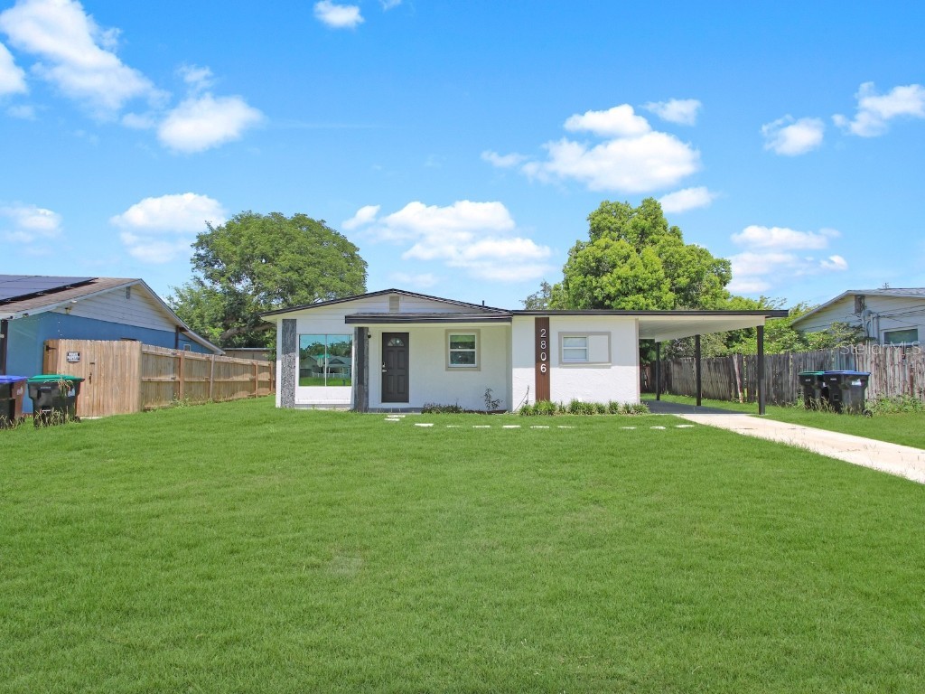 2806 Bonneville Drive Orlando FL 32826 S5134693 image2