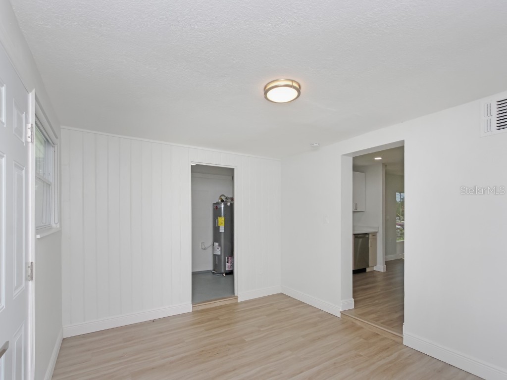 2806 Bonneville Drive Orlando FL 32826 S5134693 image20