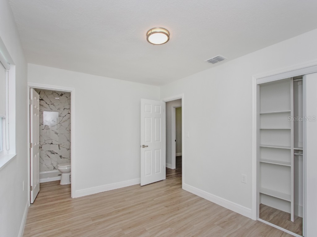 2806 Bonneville Drive Orlando FL 32826 S5134693 image22