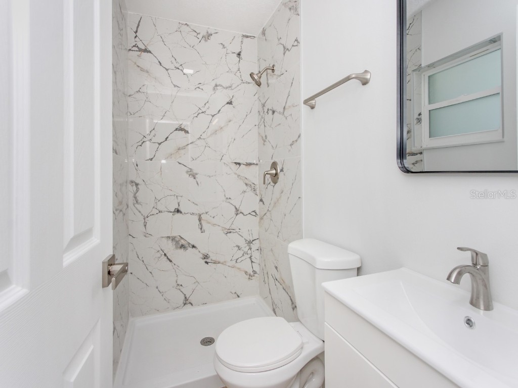 2806 Bonneville Drive Orlando FL 32826 S5134693 image23