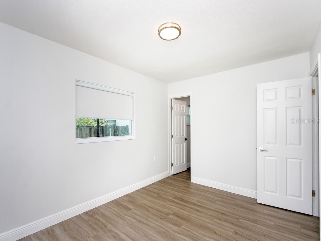 2806 Bonneville Drive Orlando FL 32826 S5134693 image25