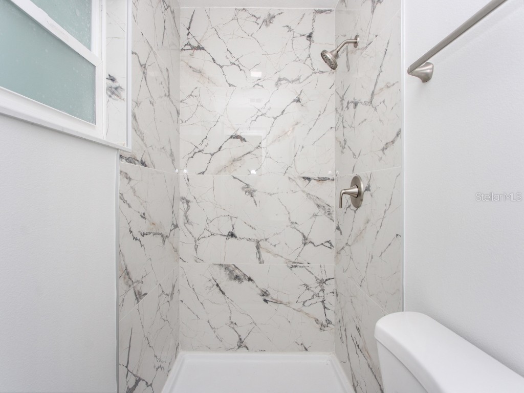 2806 Bonneville Drive Orlando FL 32826 S5134693 image26