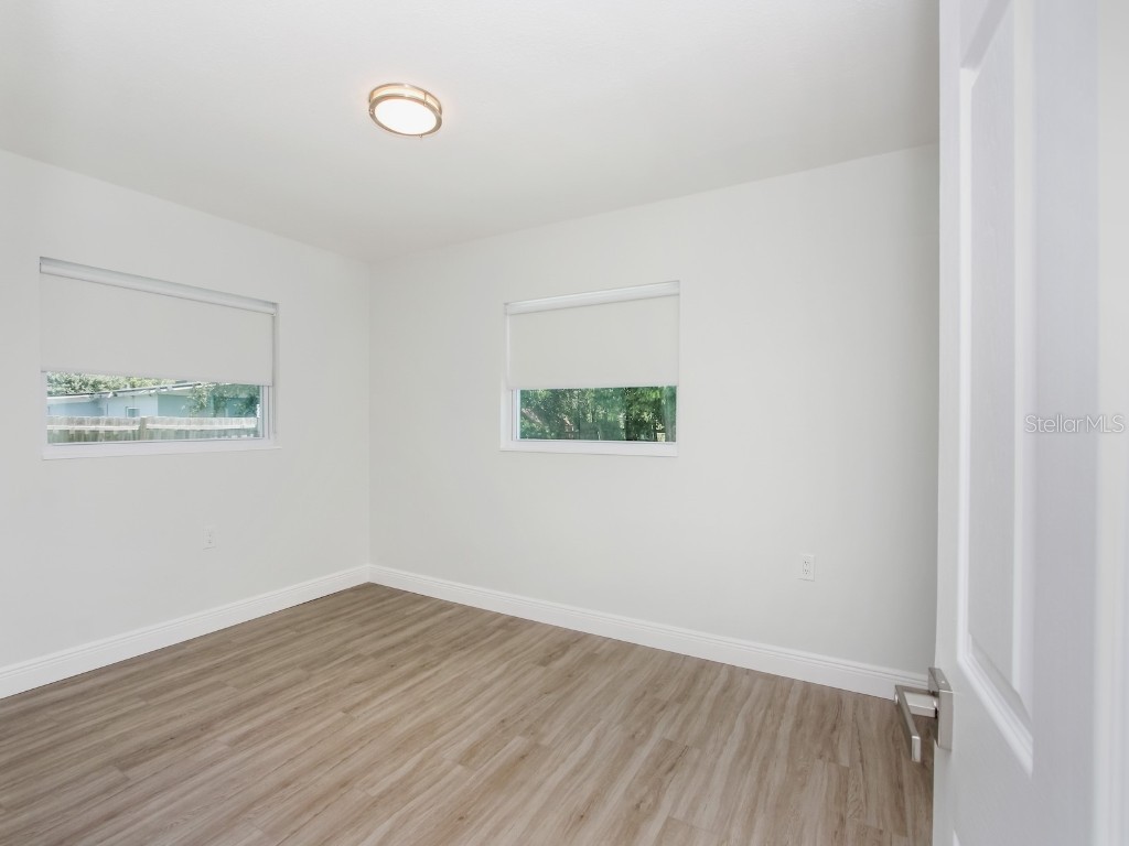 2806 Bonneville Drive Orlando FL 32826 S5134693 image27