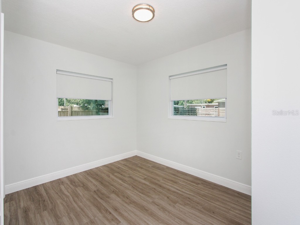 2806 Bonneville Drive Orlando FL 32826 S5134693 image28