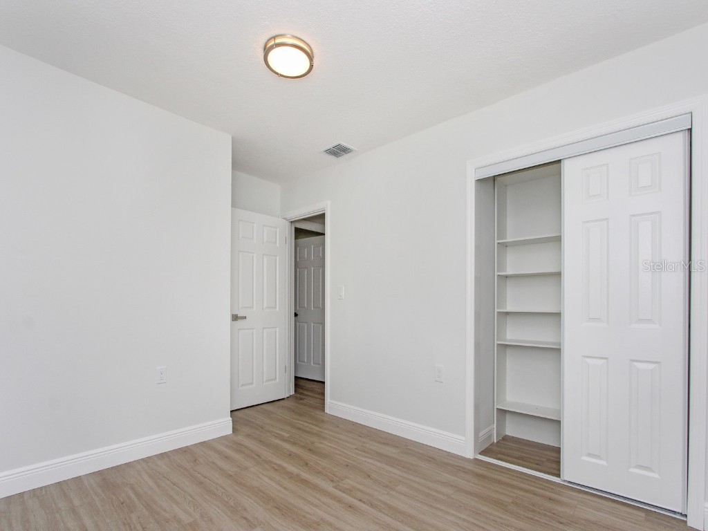 2806 Bonneville Drive Orlando FL 32826 S5134693 image29