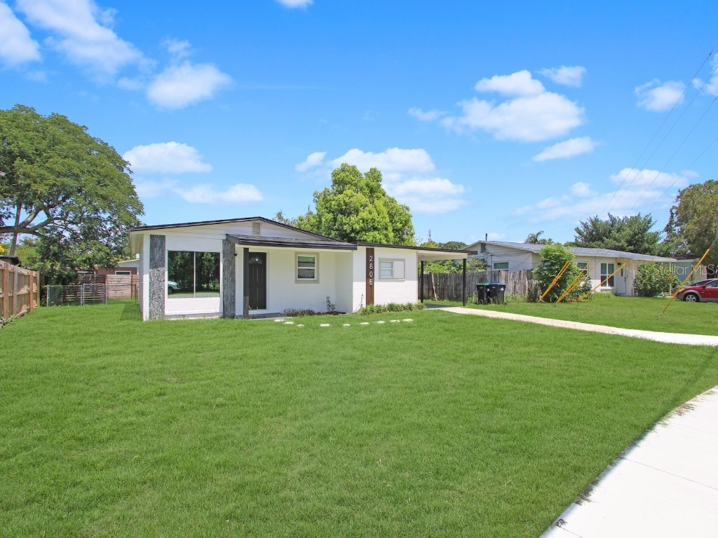 2806 Bonneville Drive Orlando FL 32826 S5134693 image3