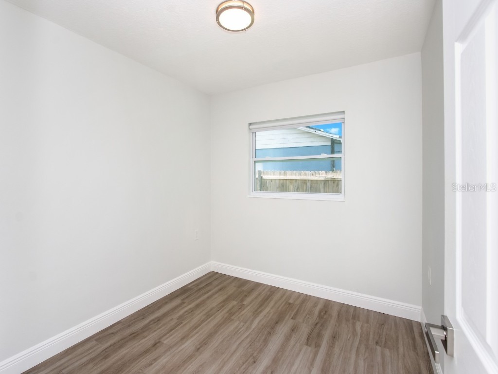 2806 Bonneville Drive Orlando FL 32826 S5134693 image30