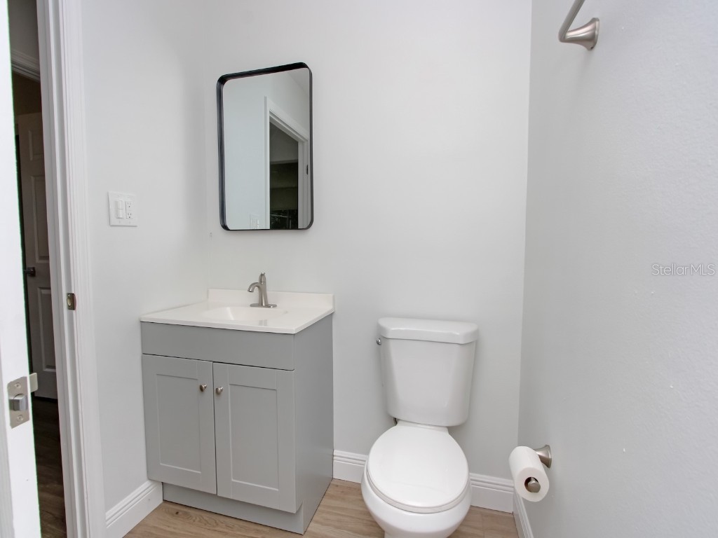 2806 Bonneville Drive Orlando FL 32826 S5134693 image33