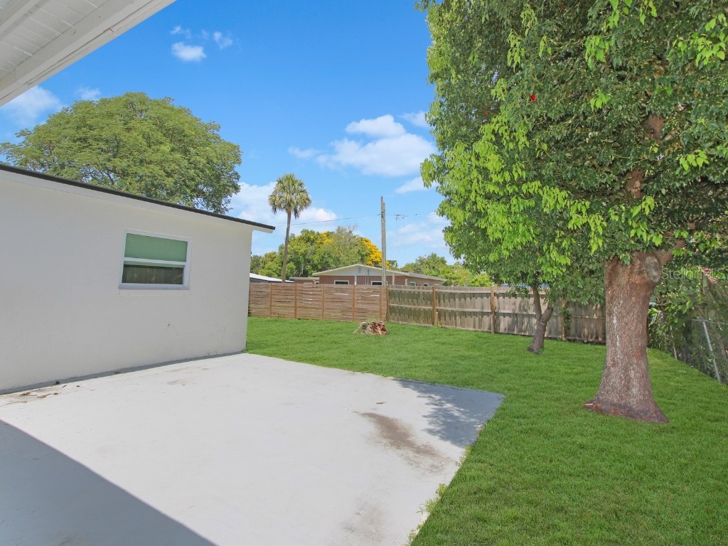 2806 Bonneville Drive Orlando FL 32826 S5134693 image36