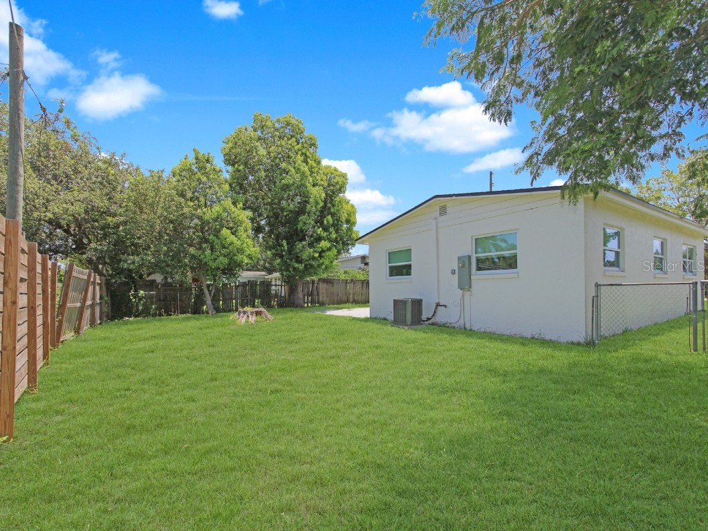 2806 Bonneville Drive Orlando FL 32826 S5134693 image37