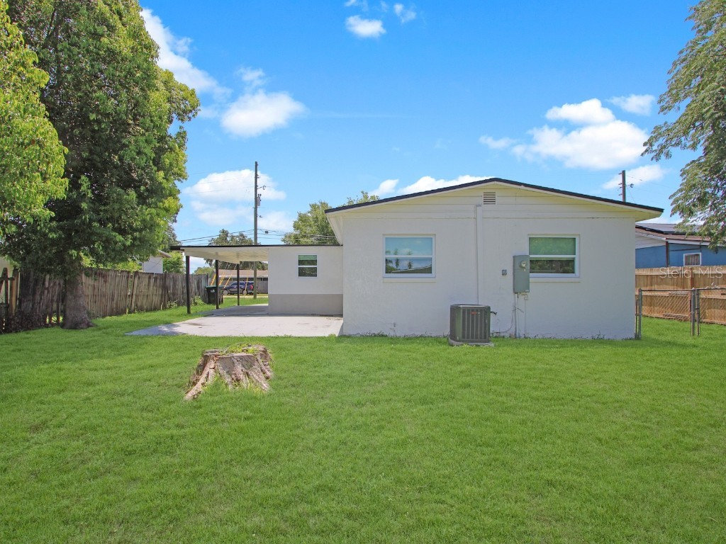 2806 Bonneville Drive Orlando FL 32826 S5134693 image38