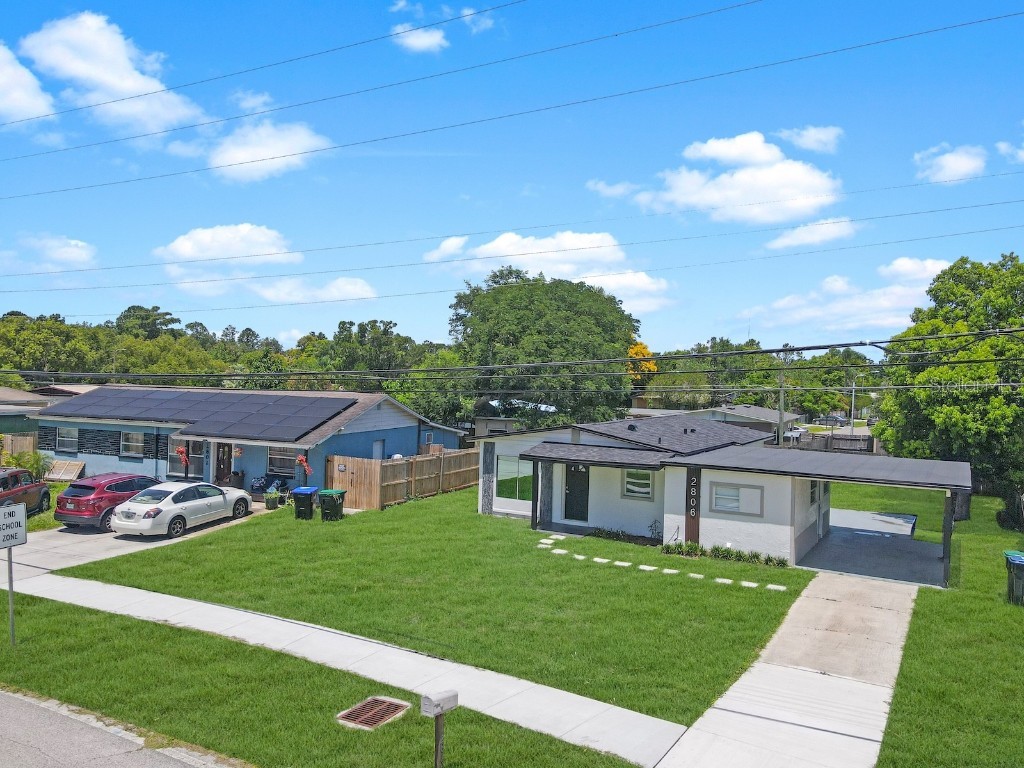 2806 Bonneville Drive Orlando FL 32826 S5134693 image39