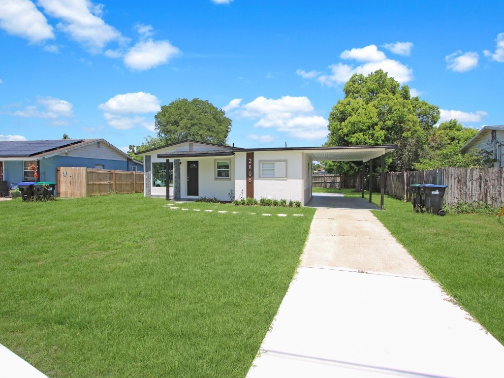 2806 Bonneville Drive Orlando FL 32826 S5134693 image4