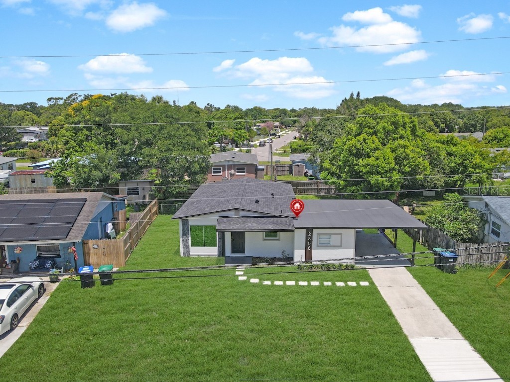 2806 Bonneville Drive Orlando FL 32826 S5134693 image40