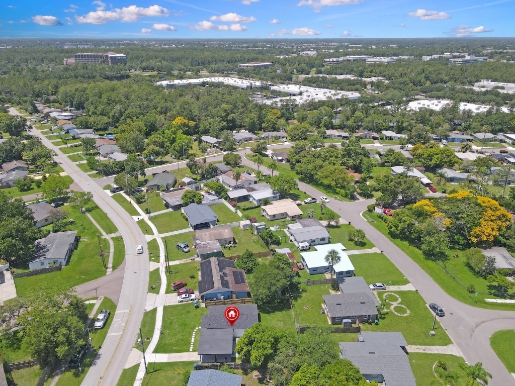 2806 Bonneville Drive Orlando FL 32826 S5134693 image42