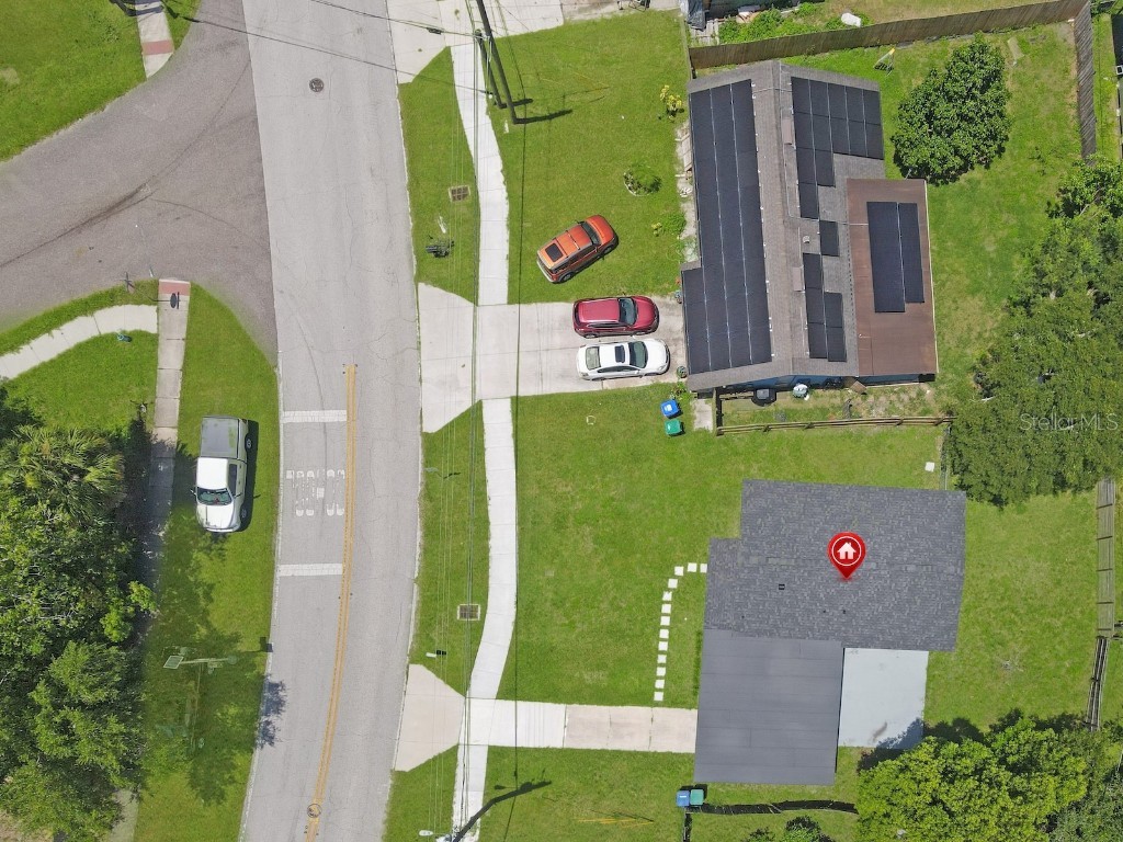 2806 Bonneville Drive Orlando FL 32826 S5134693 image45