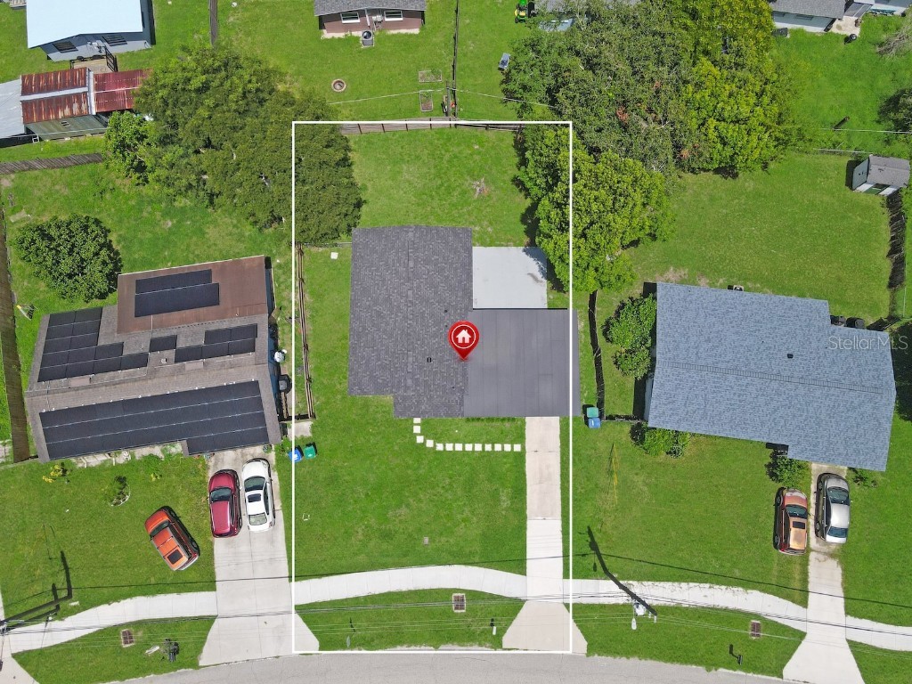 2806 Bonneville Drive Orlando FL 32826 S5134693 image46