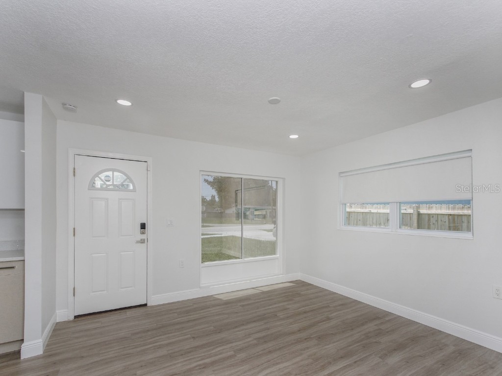 2806 Bonneville Drive Orlando FL 32826 S5134693 image6