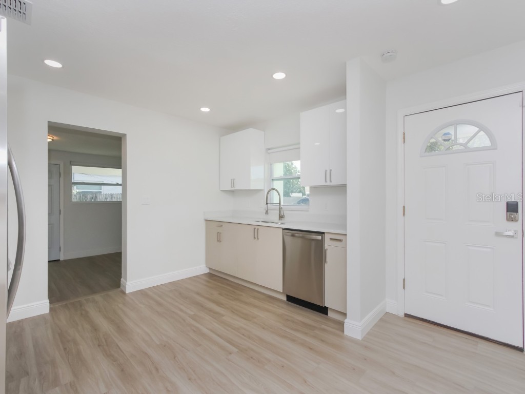 2806 Bonneville Drive Orlando FL 32826 S5134693 image7