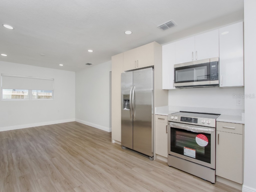 2806 Bonneville Drive Orlando FL 32826 S5134693 image9