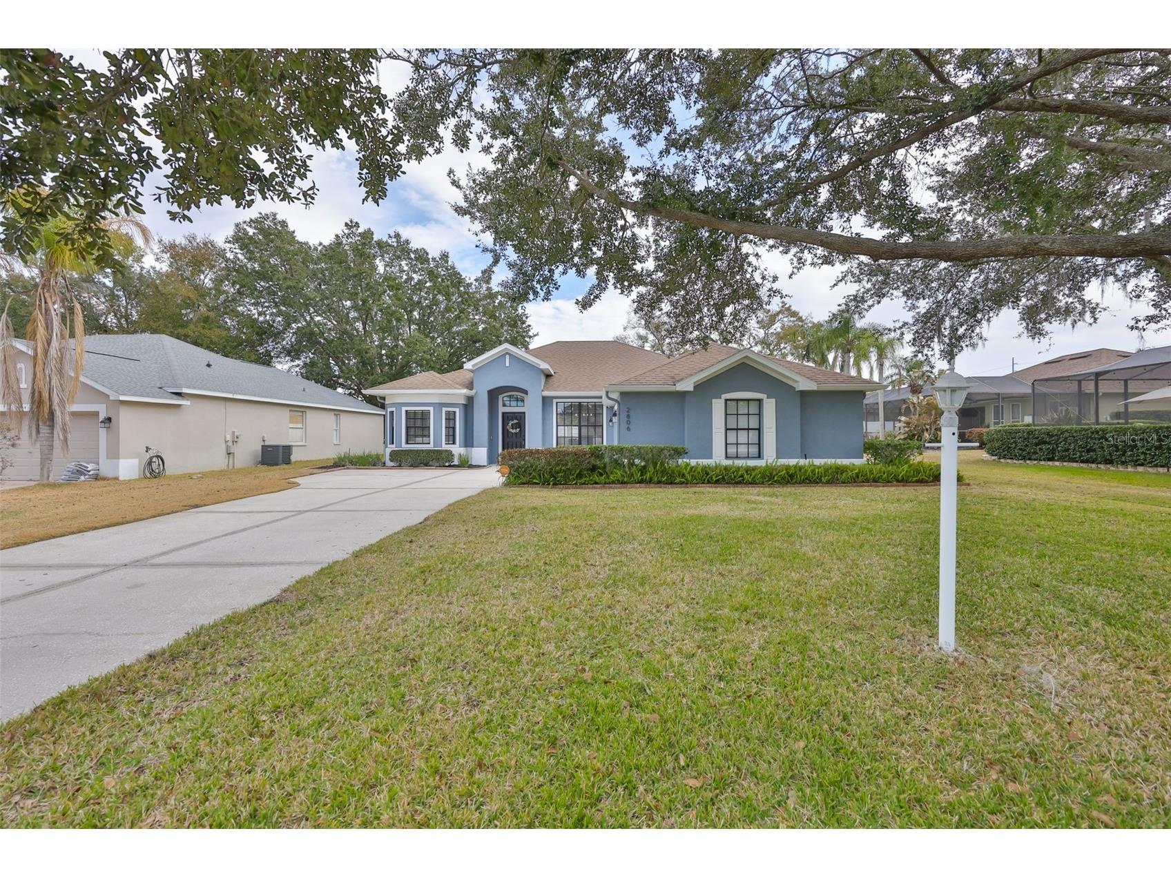 2806 Brooke Pines Court Plant City FL 33566 TB8475632 image1