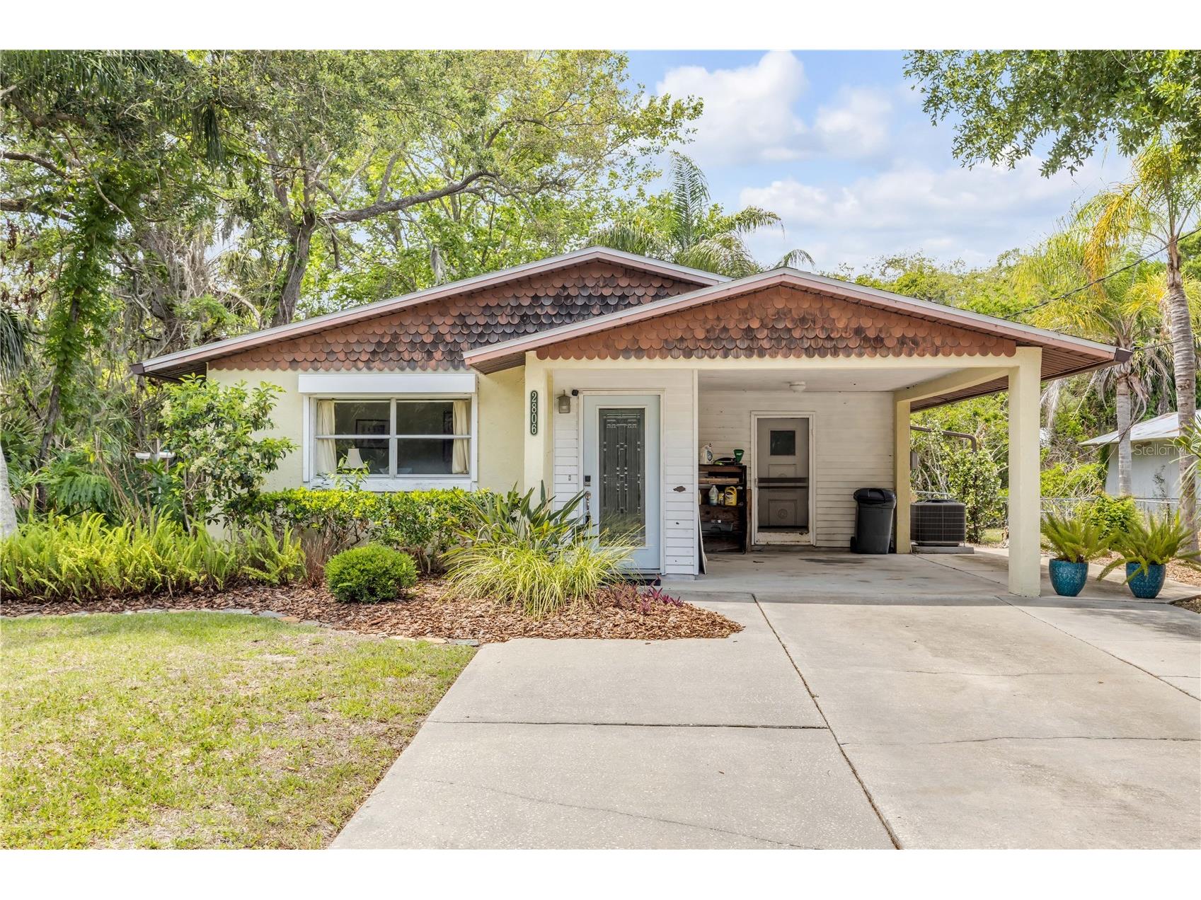 2806 Brookline Avenue New Smyrna Beach FL 32168 NS1088083 image1