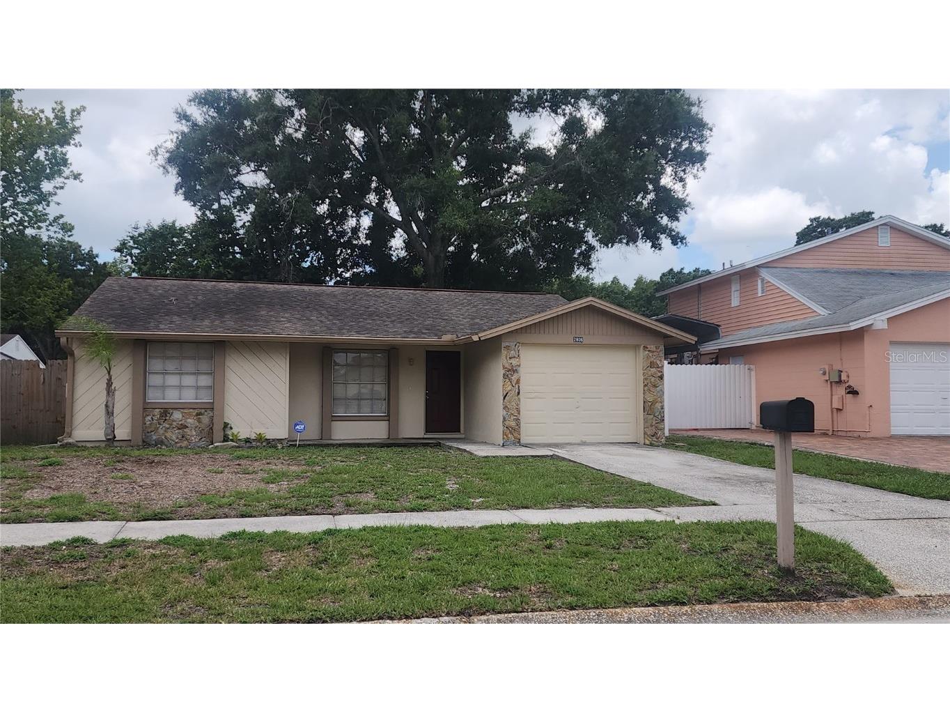 2806 Burr Oak Drive Tampa FL 33618 T3458806 image1