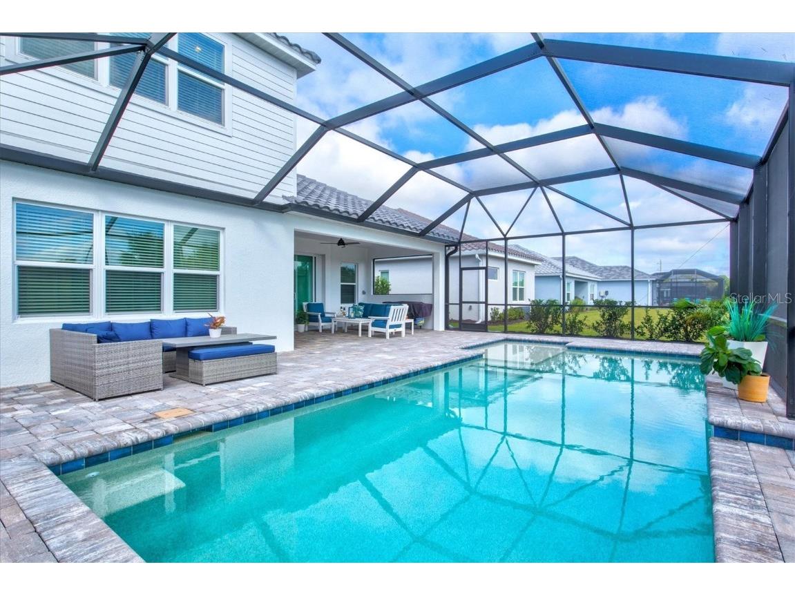 2806 Butterfly Jasmine Trail Sarasota FL 34240 A4593628 image1