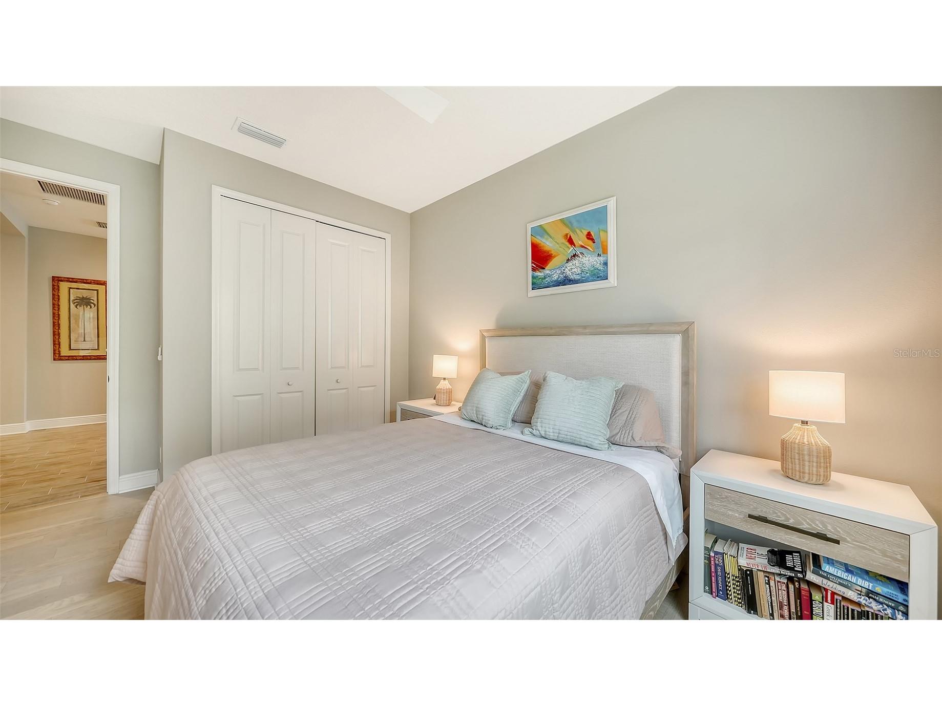 2806 Butterfly Jasmine Trail Sarasota FL 34240 A4692014 image10