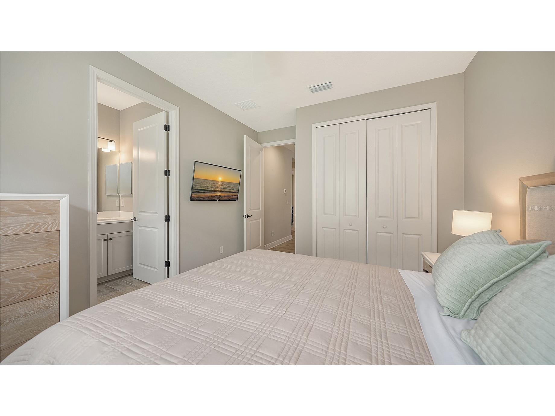 2806 Butterfly Jasmine Trail Sarasota FL 34240 A4692014 image11