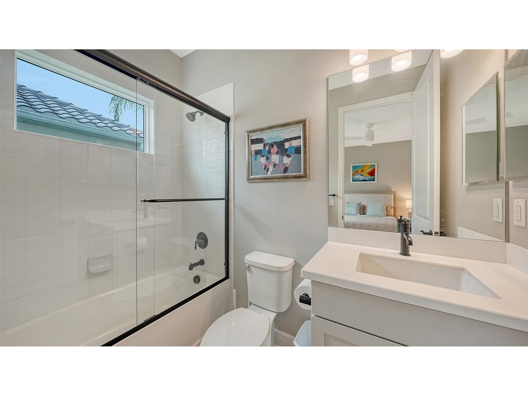 2806 Butterfly Jasmine Trail Sarasota FL 34240 A4692014 image12