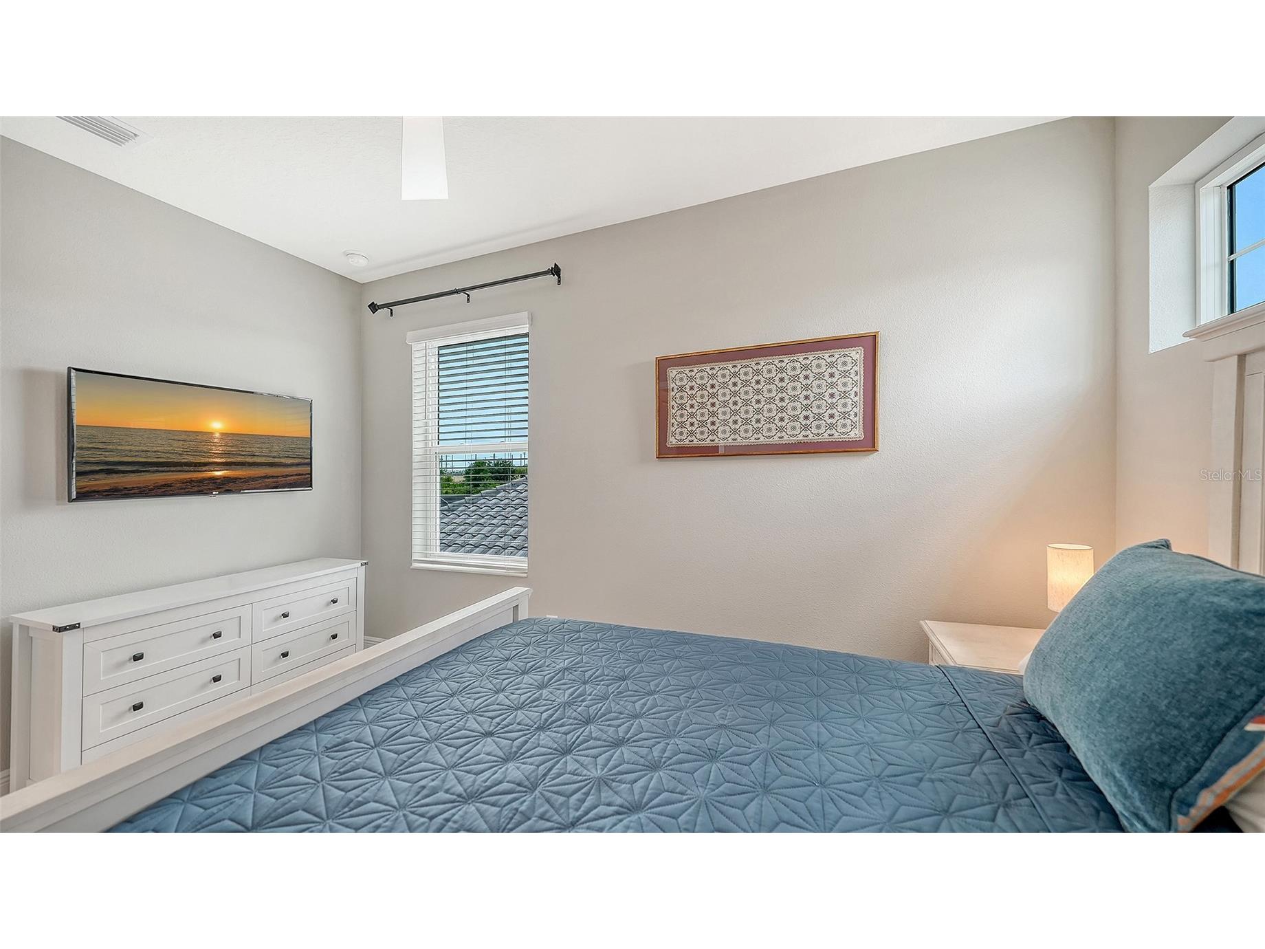 2806 Butterfly Jasmine Trail Sarasota FL 34240 A4692014 image13
