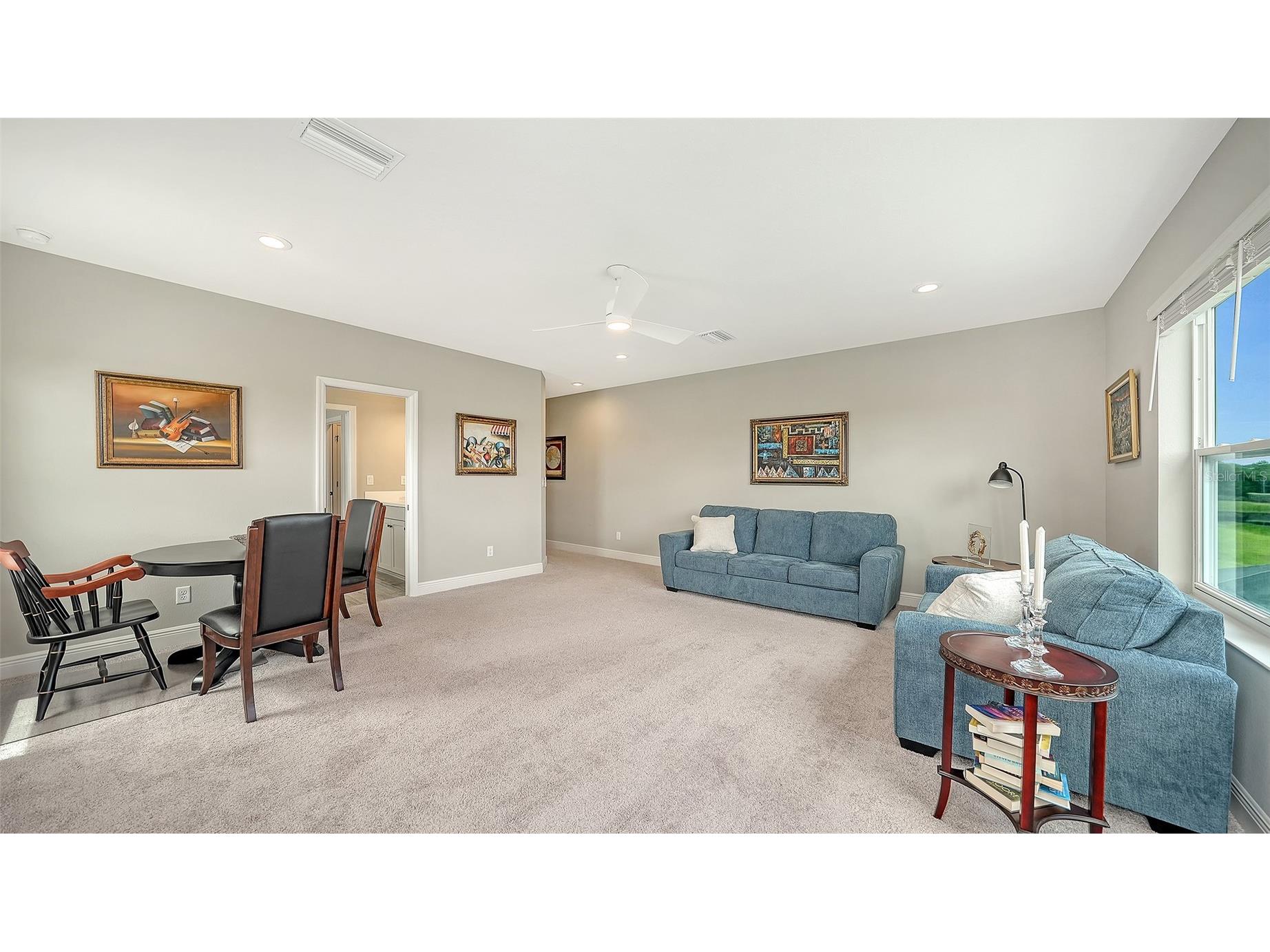 2806 Butterfly Jasmine Trail Sarasota FL 34240 A4692014 image15